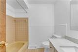 13574 Delaware Drive - Photo 24