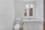 13574 Delaware Drive - Photo 25