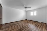 13574 Delaware Drive - Photo 26