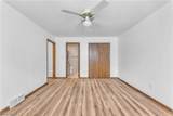 13574 Delaware Drive - Photo 27