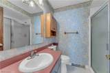 13574 Delaware Drive - Photo 28
