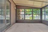13574 Delaware Drive - Photo 29