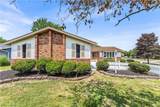 13574 Delaware Drive - Photo 3