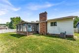 13574 Delaware Drive - Photo 30