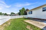 13574 Delaware Drive - Photo 31