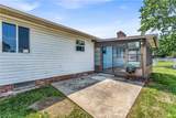 13574 Delaware Drive - Photo 32