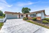 13574 Delaware Drive - Photo 4
