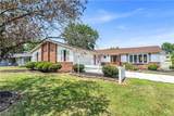 13574 Delaware Drive - Photo 5