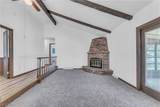 13574 Delaware Drive - Photo 6