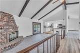 13574 Delaware Drive - Photo 8