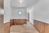 13574 Delaware Drive - Photo 9