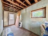 1008 Camden Avenue - Photo 10
