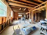 1008 Camden Avenue - Photo 11