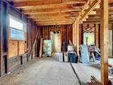 1008 Camden Avenue - Photo 15