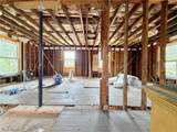 1008 Camden Avenue - Photo 17