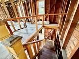 1008 Camden Avenue - Photo 18