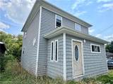 1008 Camden Avenue - Photo 2