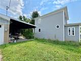 1008 Camden Avenue - Photo 3