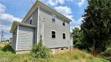 1008 Camden Avenue - Photo 5