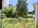 1008 Camden Avenue - Photo 6
