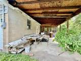 1008 Camden Avenue - Photo 7