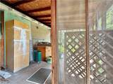 1008 Camden Avenue - Photo 8