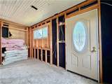 1008 Camden Avenue - Photo 9
