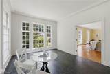 9913 Lake Shore Boulevard - Photo 12