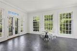 9913 Lake Shore Boulevard - Photo 13