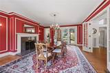 9913 Lake Shore Boulevard - Photo 14