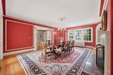 9913 Lake Shore Boulevard - Photo 15