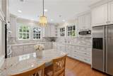 9913 Lake Shore Boulevard - Photo 16