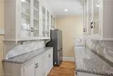 9913 Lake Shore Boulevard - Photo 18