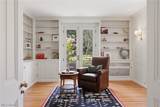 9913 Lake Shore Boulevard - Photo 19