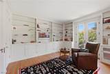 9913 Lake Shore Boulevard - Photo 20