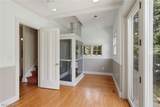 9913 Lake Shore Boulevard - Photo 21