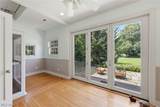 9913 Lake Shore Boulevard - Photo 22