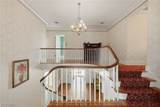 9913 Lake Shore Boulevard - Photo 23
