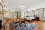 9913 Lake Shore Boulevard - Photo 24