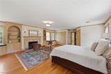9913 Lake Shore Boulevard - Photo 25
