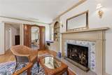 9913 Lake Shore Boulevard - Photo 26