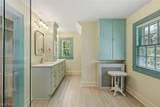 9913 Lake Shore Boulevard - Photo 27