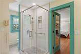 9913 Lake Shore Boulevard - Photo 28
