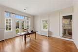 9913 Lake Shore Boulevard - Photo 29