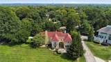 9913 Lake Shore Boulevard - Photo 3
