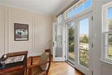 9913 Lake Shore Boulevard - Photo 30