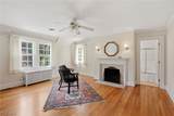 9913 Lake Shore Boulevard - Photo 31