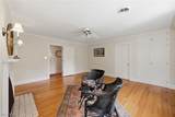 9913 Lake Shore Boulevard - Photo 32