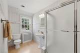 9913 Lake Shore Boulevard - Photo 33