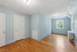 9913 Lake Shore Boulevard - Photo 34